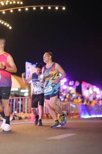 BIB: 
                            <button type="button" onclick="openModal(24582676)" class="btn btn-primary btn-sm float-right btn-popup" data-toggle="modal" data-target=".modal-high-quality">
                        <i class="fas fa-shopping-cart"></i> Add to Cart
                    </button>
                                            <button type="button" onclick="isThisMe(24582676, true)" class="btn btn-success btn-sm float-right btn-popup btn-isme hidden" data-toggle="tooltip" data-placement="bottom" title="นี่คือรูปของคุณใช่ไหม คลิกที่นี่เพื่อเอาเข้าอัลบั้ม">
                        <i class="fas fa-plus"></i> Add to album
                    </button>
                    <button type="button" onclick="isThisMe(24582676, false)" class="btn btn-warning btn-sm float-right btn-popup btn-isnotme hidden">
                        <i class="fas fa-ban"></i> Remove from album
                    </button>